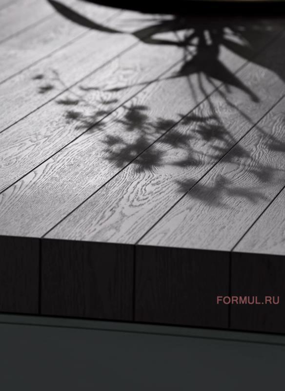 Кухня Miton Cucine Anuba